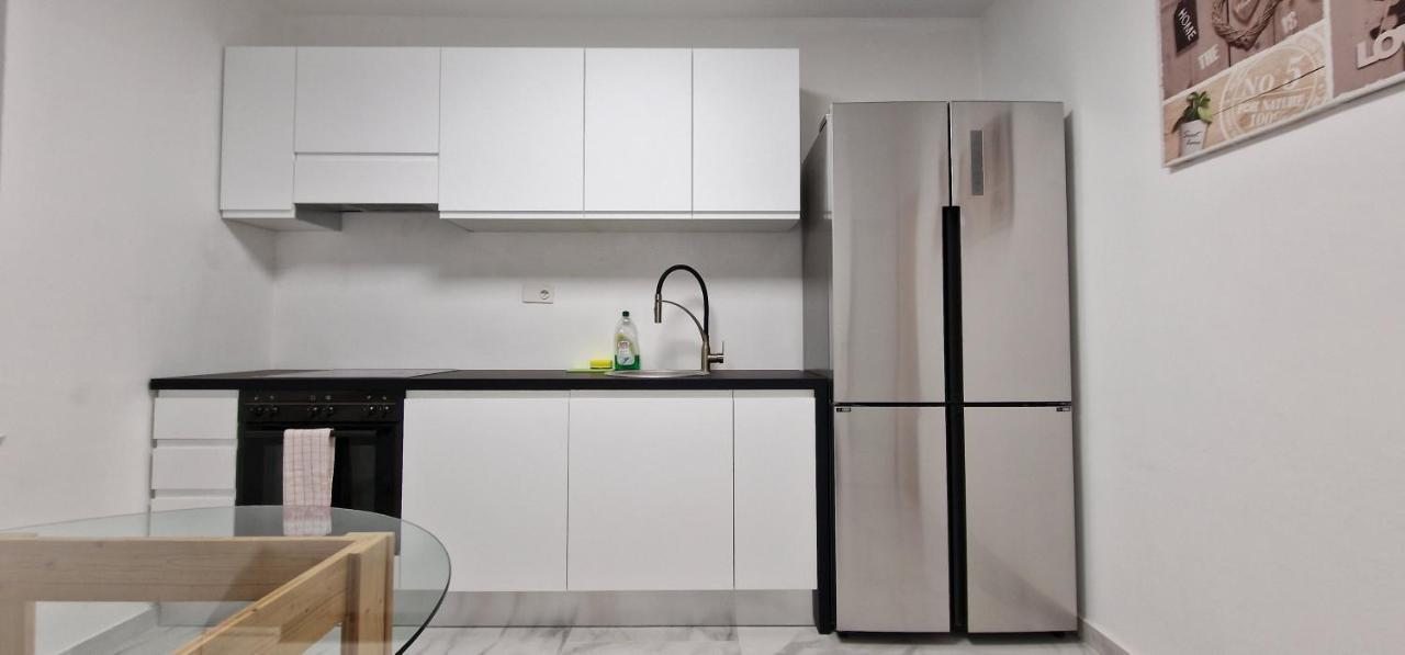 Lugano Lakeview Apartment Private Parking & Self Check-In Dış mekan fotoğraf