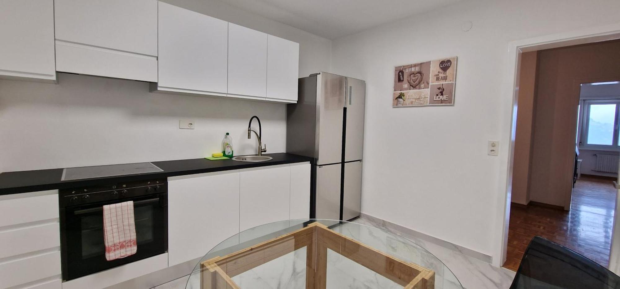 Lugano Lakeview Apartment Private Parking & Self Check-In Dış mekan fotoğraf